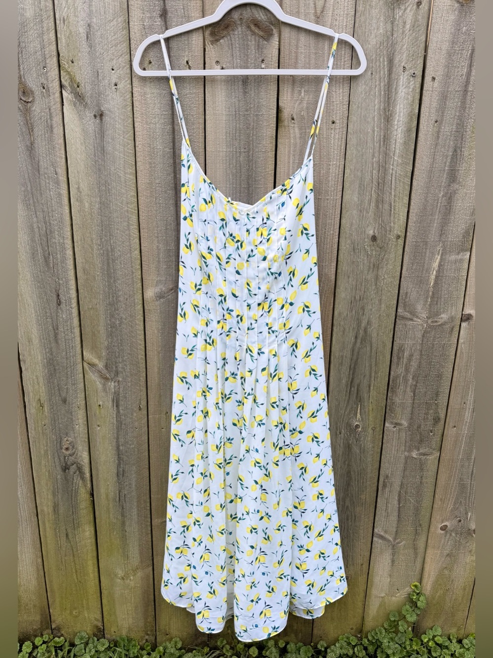 Banana Republic size 20 NWT